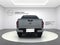 2025 Nissan FRONTIER 4P PLATINUM LE L42.5 AUT