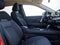 2025 Nissan KICKS 5P ADVANCE L42.0 AUT