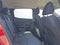 2025 Nissan KICKS 5P ADVANCE L42.0 AUT