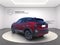 2025 Nissan KICKS 5P ADVANCE L42.0 AUT