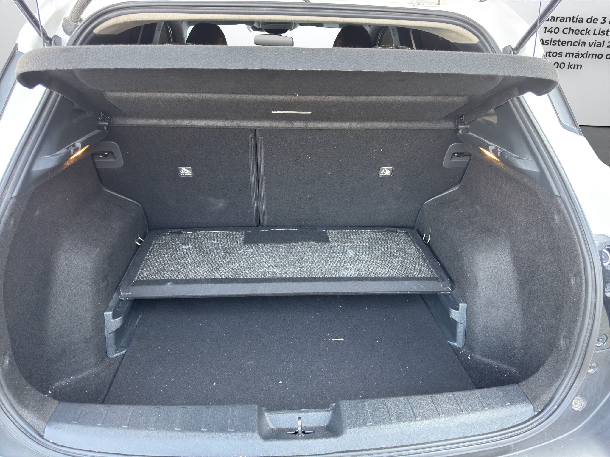 2025 Nissan KICKS 5P EXCLUSIVE L42.0 AUT