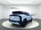 2025 Nissan KICKS 5P EXCLUSIVE L42.0 AUT