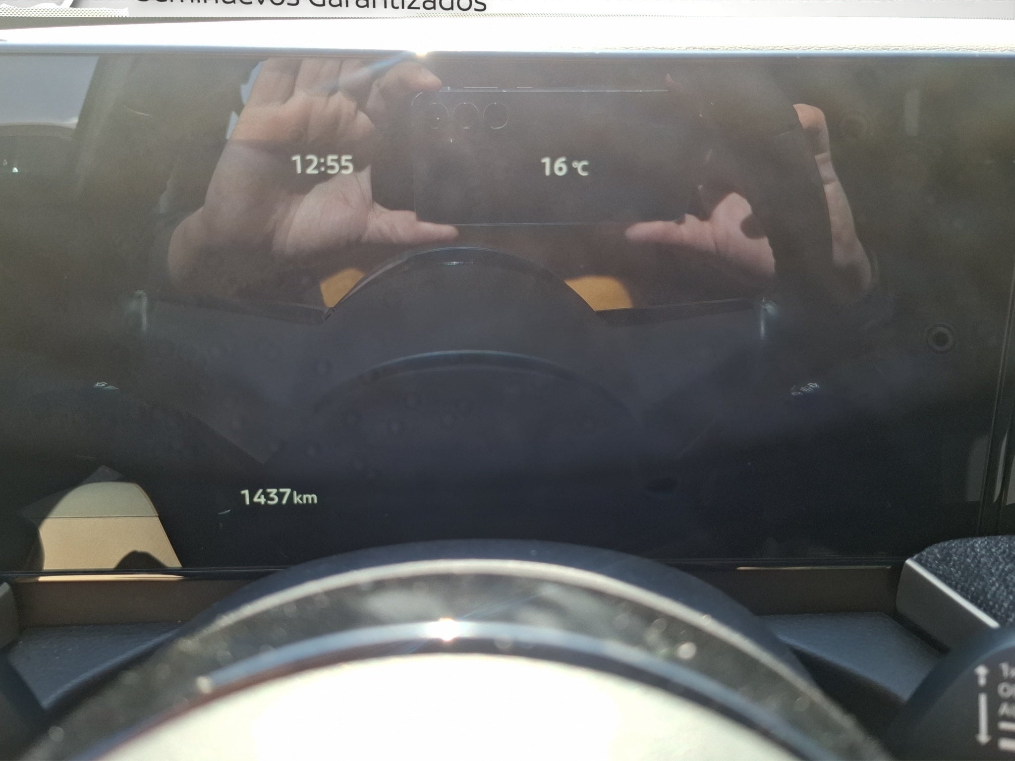 2025 Nissan KICKS 5P EXCLUSIVE L42.0 AUT