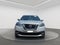 2019 Nissan KICKS 5 PTS ADVANCE 16L TA AAC VE RA-17