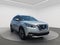 2019 Nissan KICKS 5 PTS ADVANCE 16L TA AAC VE RA-17