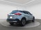 2019 Nissan KICKS 5 PTS ADVANCE 16L TA AAC VE RA-17