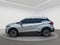2019 Nissan KICKS 5 PTS ADVANCE 16L TA AAC VE RA-17