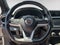 2019 Nissan KICKS 5 PTS ADVANCE 16L TA AAC VE RA-17