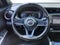2020 Nissan KICKS 5 PTS EXCLUSIVE 16L TA AAC AUT PIEL VE GPS RA-17
