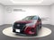 2023 Nissan KICKS 5 PTS EXCLUSIVE 16L TA AAC AUT PIEL GPS RA-17