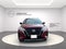 2023 Nissan KICKS 5 PTS EXCLUSIVE 16L TA AAC AUT PIEL GPS RA-17
