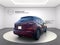 2023 Nissan KICKS 5 PTS EXCLUSIVE 16L TA AAC AUT PIEL GPS RA-17