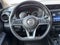 2023 Nissan KICKS 5 PTS EXCLUSIVE 16L TA AAC AUT PIEL GPS RA-17