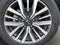 2023 Nissan KICKS 5 PTS EXCLUSIVE 16L TA AAC AUT PIEL GPS RA-17