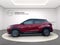 2023 Nissan KICKS 5 PTS EXCLUSIVE 16L TA AAC AUT PIEL GPS RA-17