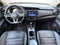 2023 Nissan KICKS 5 PTS EXCLUSIVE 16L TA AAC AUT PIEL GPS RA-17