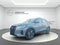 2024 Nissan KICKS PLAY ADVANCE CVT