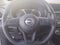 2024 Nissan KICKS PLAY ADVANCE CVT
