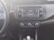 2024 Nissan KICKS PLAY ADVANCE CVT