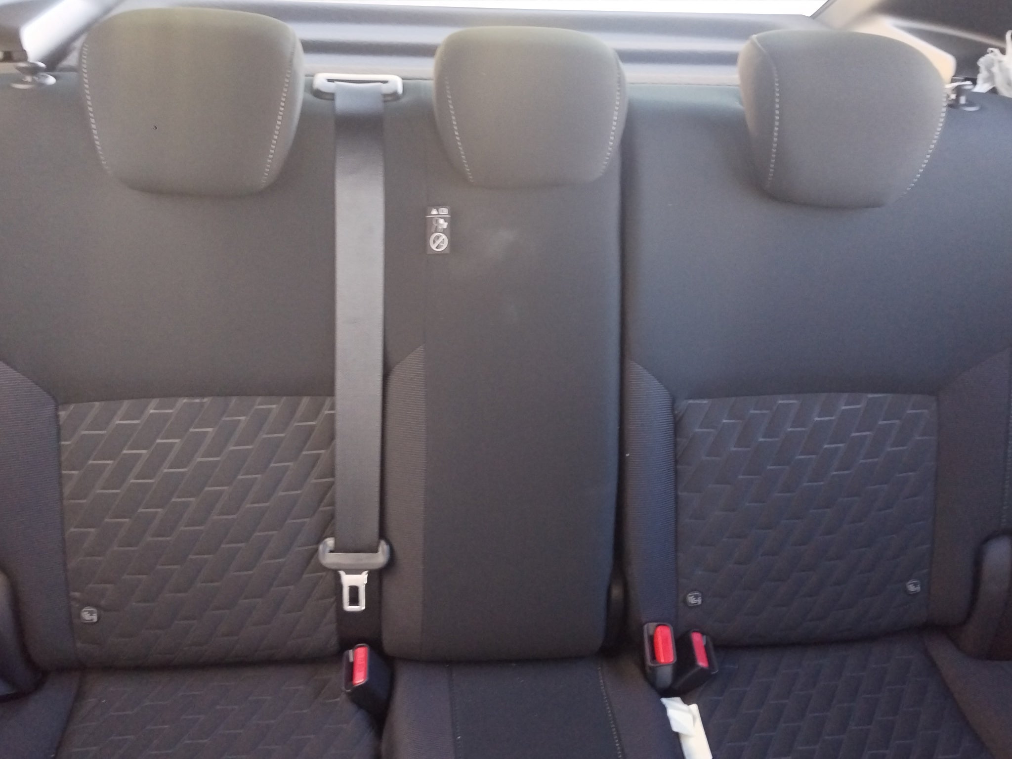 2024 Nissan KICKS PLAY ADVANCE CVT