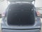 2024 Nissan KICKS PLAY ADVANCE CVT