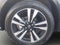 2024 Nissan KICKS PLAY ADVANCE CVT