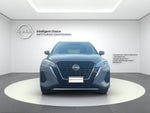 2024 Nissan KICKS PLAY ADVANCE CVT