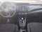 2024 Nissan KICKS PLAY ADVANCE CVT