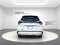 2025 Nissan KICKS 5P PLAY ADVANCE L41.6 AUT
