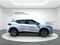 2025 Nissan KICKS 5P PLAY ADVANCE L41.6 AUT