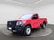 2024 Nissan NP300 PICK UP 2P L42.5 MAN AA