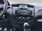 2024 Nissan NP300 PICK UP 2P L42.5 MAN AA
