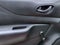 2024 Nissan NP300 PICK UP 2P L42.5 MAN AA