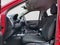 2024 Nissan NP300 PICK UP 2P L42.5 MAN AA