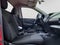 2024 Nissan NP300 PICK UP 2P L42.5 MAN AA