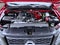 2024 Nissan NP300 PICK UP 2P L42.5 MAN AA