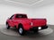 2024 Nissan NP300 PICK UP 2P L42.5 MAN AA