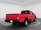 2024 Nissan NP300 PICK UP 2P L42.5 MAN AA