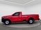 2024 Nissan NP300 PICK UP 2P L42.5 MAN AA