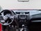 2024 Nissan NP300 PICK UP 2P L42.5 MAN AA