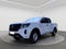 2023 Nissan NP300 FRONTIER 4 PTS SE L4 2.5L TM6 AAC VE R-16