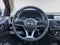 2023 Nissan NP300 FRONTIER 4 PTS SE L4 2.5L TM6 AAC VE R-16
