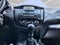 2023 Nissan NP300 FRONTIER 4 PTS SE L4 2.5L TM6 AAC VE R-16