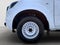 2023 Nissan NP300 FRONTIER 4 PTS SE L4 2.5L TM6 AAC VE R-16