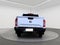 2023 Nissan NP300 FRONTIER 4 PTS SE L4 2.5L TM6 AAC VE R-16