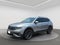 2023 Volkswagen TAIGUN 5P COMFORTLINE L31.0T AUT