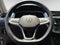 2023 Volkswagen TAIGUN 5P COMFORTLINE L31.0T AUT