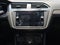 2023 Volkswagen TAIGUN 5P COMFORTLINE L31.0T AUT