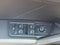 2023 Volkswagen TAIGUN 5P COMFORTLINE L31.0T AUT