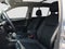2023 Volkswagen TAIGUN 5P COMFORTLINE L31.0T AUT